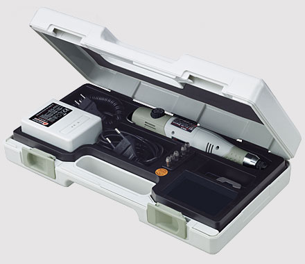 Ponceuse XENOX 68518