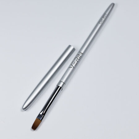 Verin - Pinceaux Gel #1