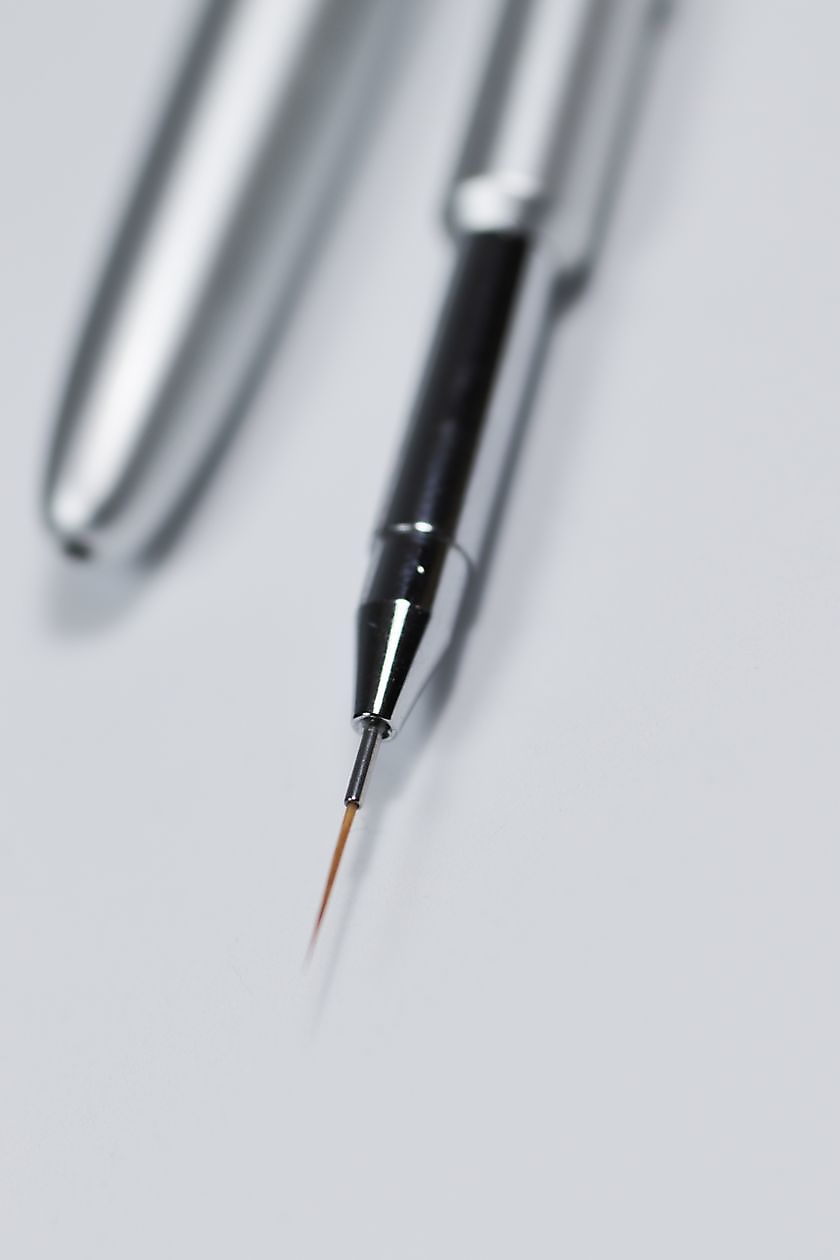 Verin - Pinceaux Liner #1 – Image 2