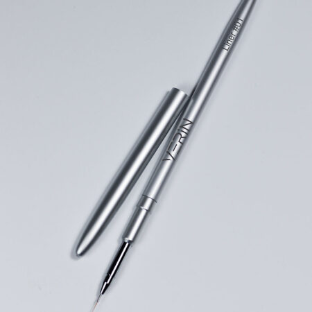 Verin - Pinceaux Liner #1