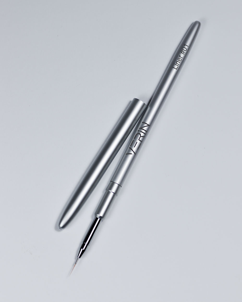 Verin - Pinceaux Liner #1