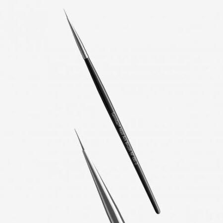 Semilac – Pinceau Nail-Art – N 002