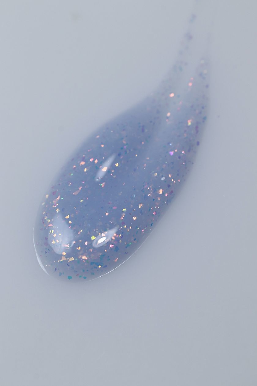 Verin - Unique Gel Cold Moon - 15ml – Image 2