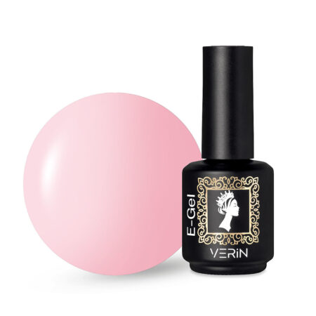 Verin - E-Gel Cake - 15ml