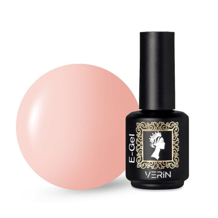 Verin - E-Gel Cream - 15ml