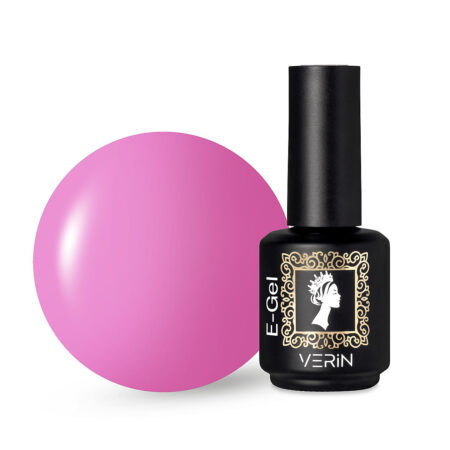 Verin - E-Gel Daring - 15ml