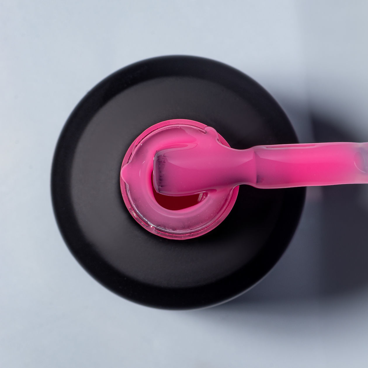 Verin - E-Gel Flamingo - 15ml – Image 2