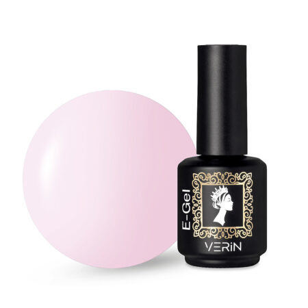 Verin - E-Gel French 02 - 15ml