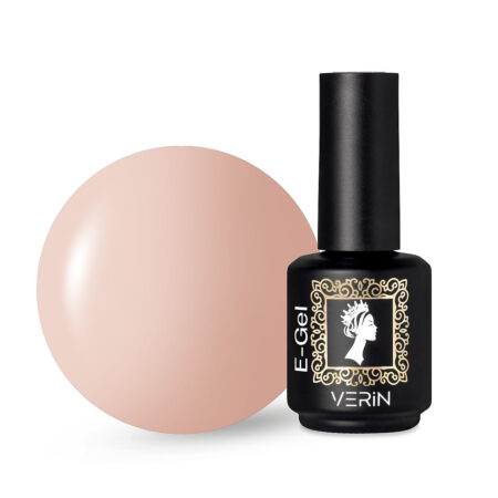 Verin - E-Gel French 06 - 15ml