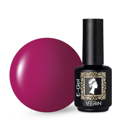 Verin - E-Gel Lipstick - 15ml