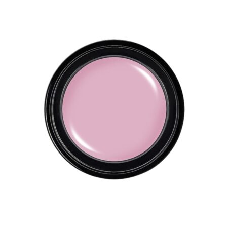 Verin - Unique Gel Angel Wings - 15ml