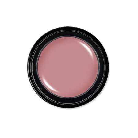 Verin - Unique Gel Classic Beige - 15ml