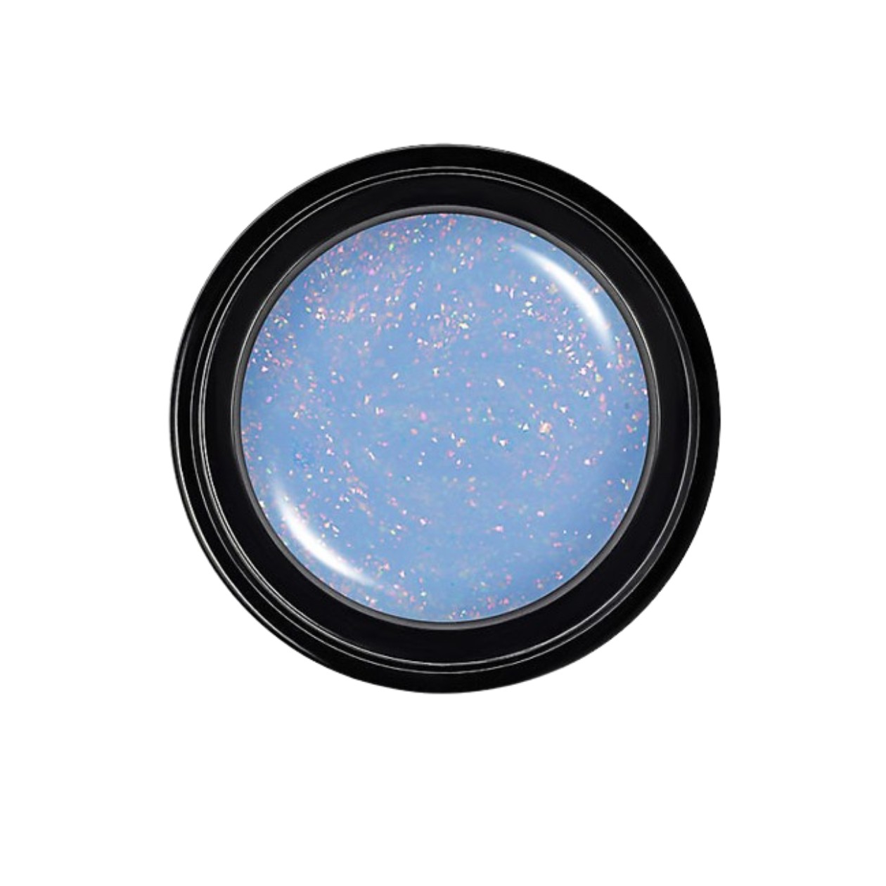 Verin - Unique Gel Cold Moon - 15ml