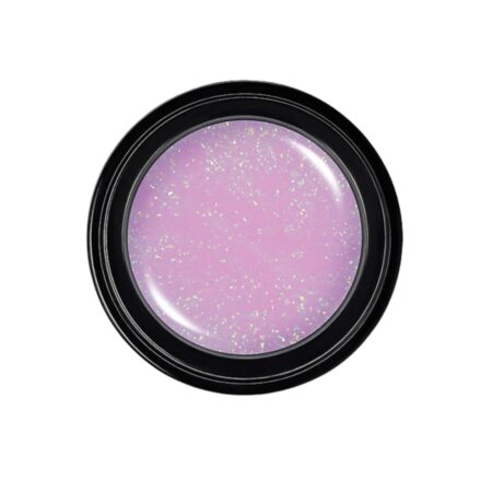 Verin - Unique Gel Gentle Petal - 15ml