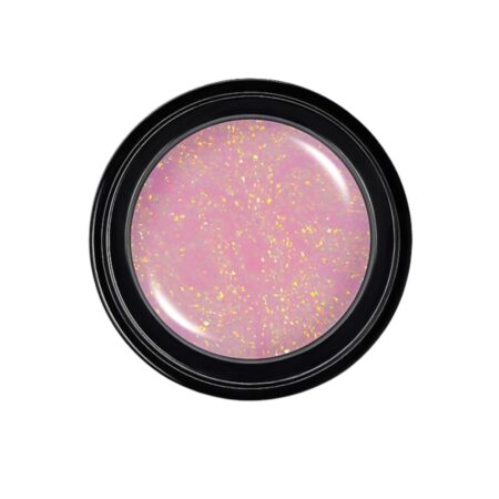 Verin - Unique Gel Phoenix - 15ml