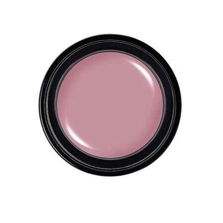 Verin - Unique Gel Natural Nude - 15ml