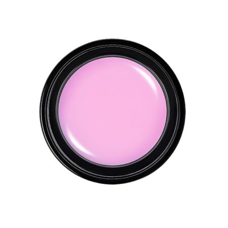 Verin - Unique Gel Sweet Pink - 15ml