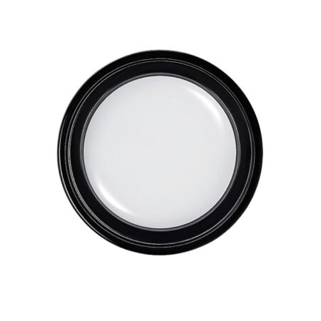 Verin - Unique Gel White Lotus - 15ml