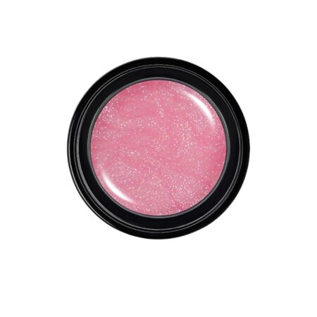 Verin - Unique Gel Wild Rose - 15ml