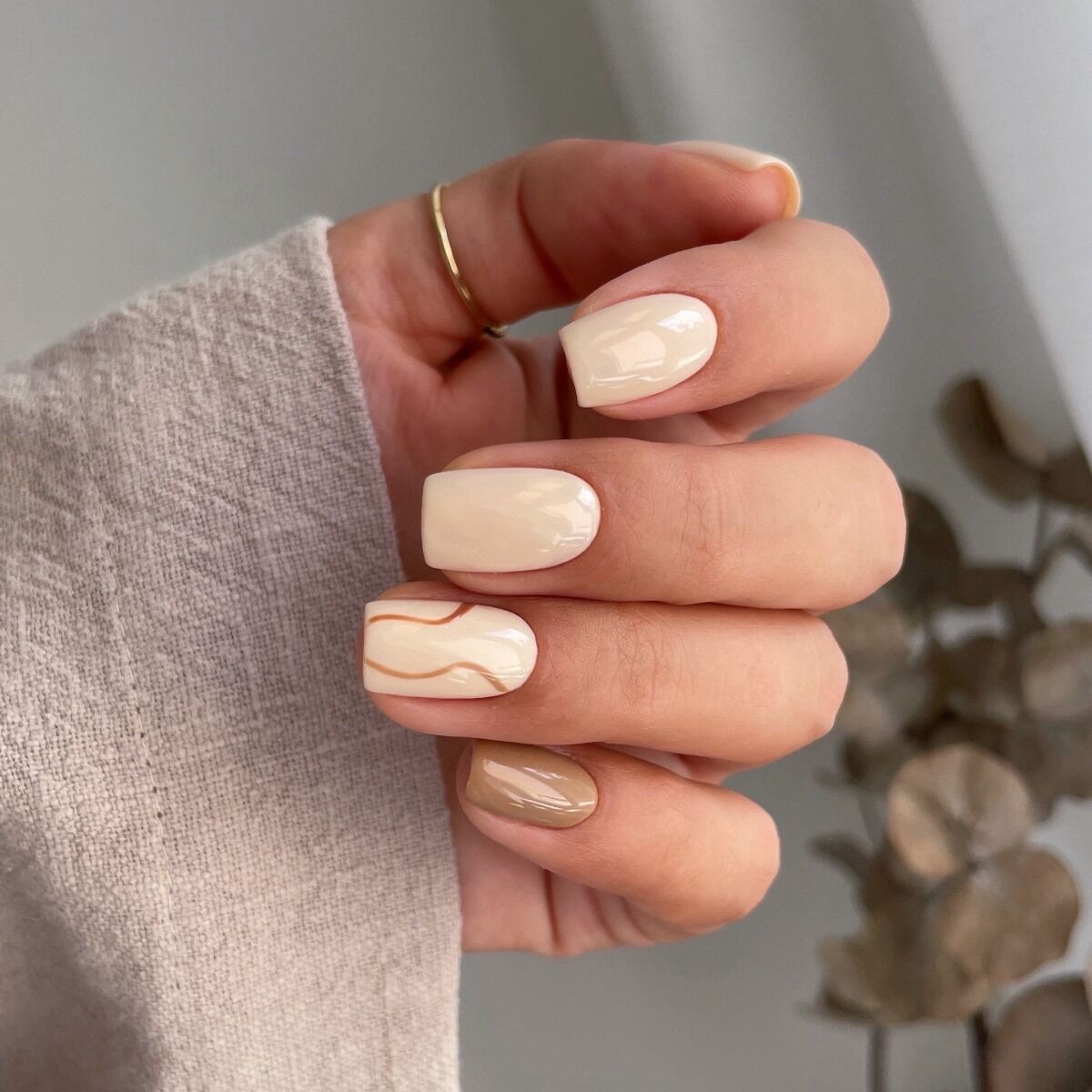 Semilac – Vernis semi-permanent 653 Mud Bath - 7ml – Image 2