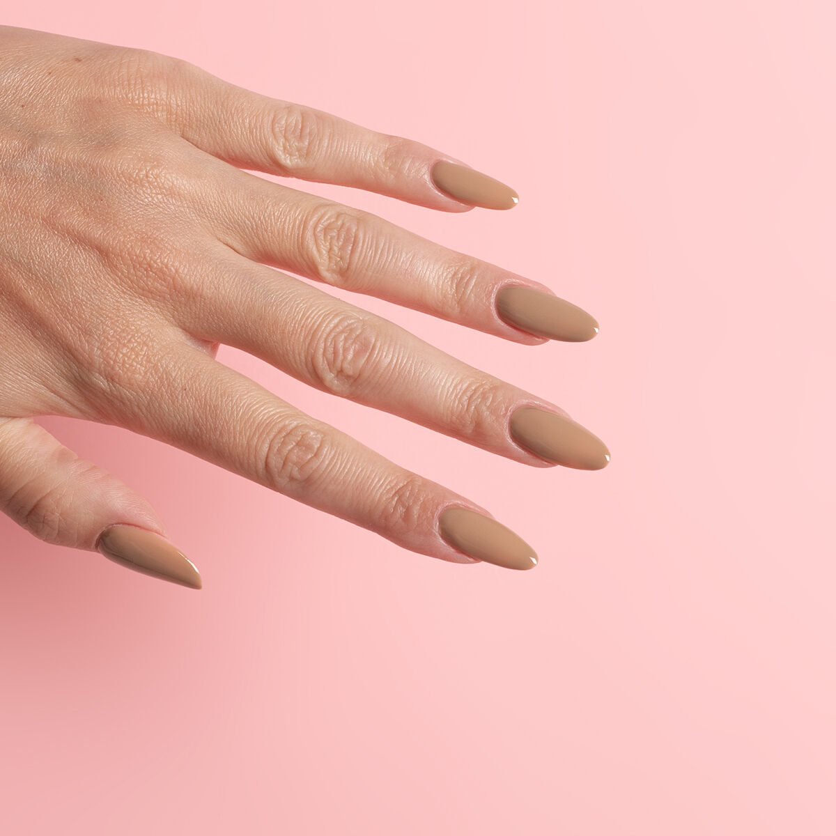 Semilac – Vernis semi-permanent 652 Palo Santo - 7ml – Image 4