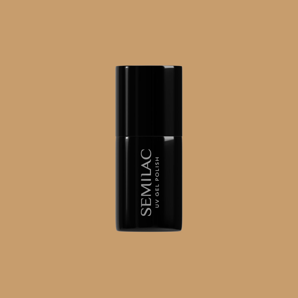 Semilac – Vernis semi-permanent 652 Palo Santo - 7ml – Image 3