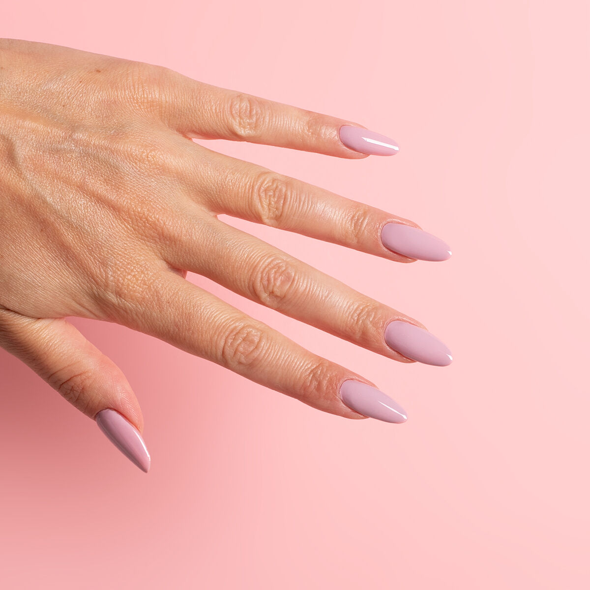 Semilac – Vernis semi-permanent 655 Vinyasa Yoga - 7ml – Image 2