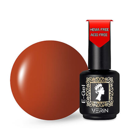 Verin - E-Gel Melody 3 - 15ml