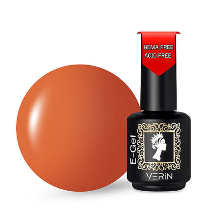 Verin - E-Gel Melody 4 - 15ml