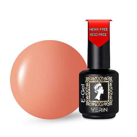 Verin - E-Gel Melody 5 - 15ml