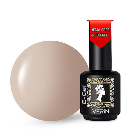 Verin - E-Gel Melody 7 - 15ml