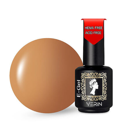 Verin - E-Gel Melody 8 - 15ml