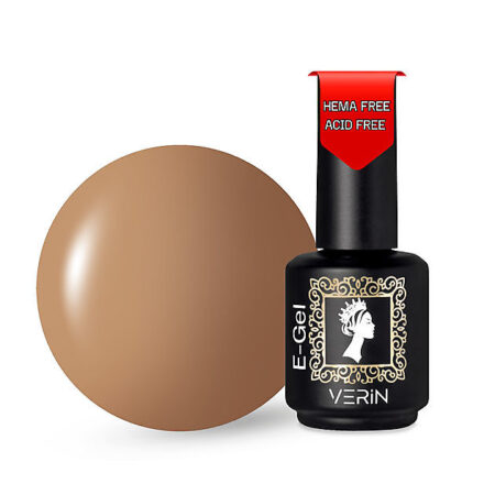 Verin - E-Gel Melody 9 - 15ml