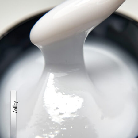 GEL IT UP - Builder Gel 3-in-1 Premium Milky - 40g