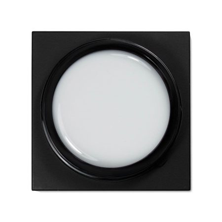 Verin - Builder Gel Speed Up Make Reality - 30ml