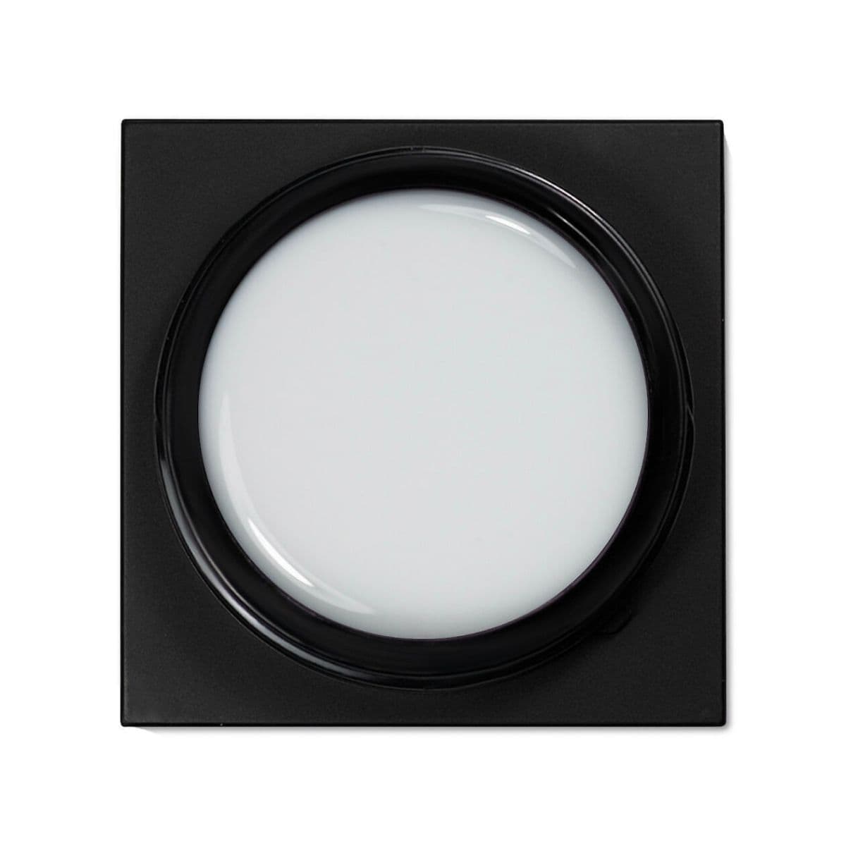 Verin - Builder Gel Speed Up Make Reality - 30ml