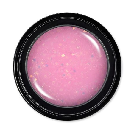 Verin - Unique Gel Aurora Kiss - 15ml