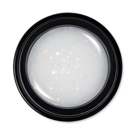 Verin - Unique Gel Ice Bloom - 15ml