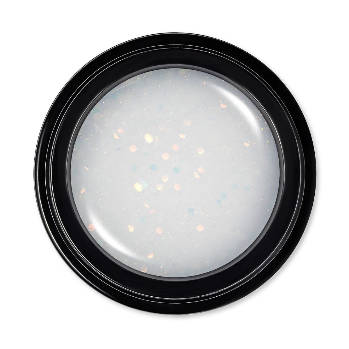 Verin - Unique Gel Ice Bloom - 15ml