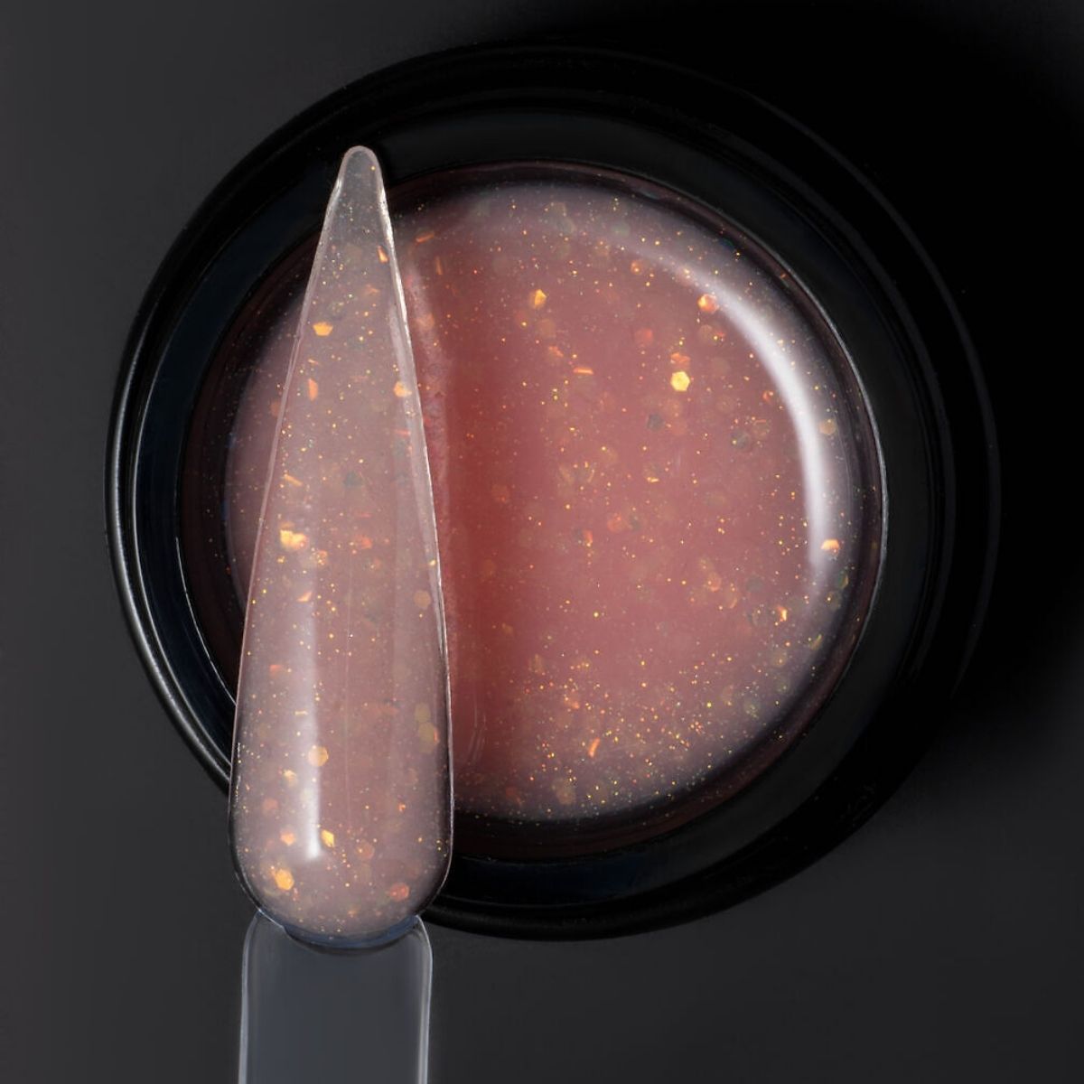 Verin - Unique Gel Opal Dream - 15ml – Image 2