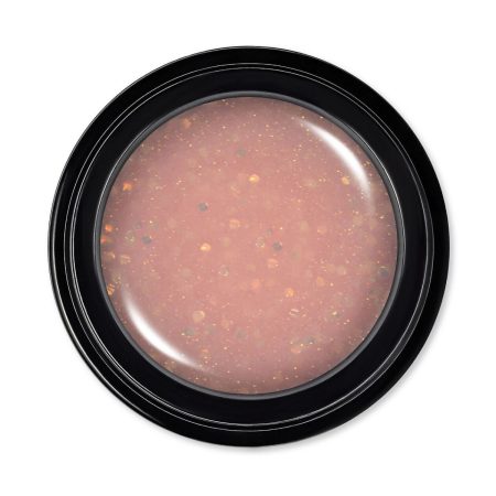 Verin - Unique Gel Opal Dream - 15ml