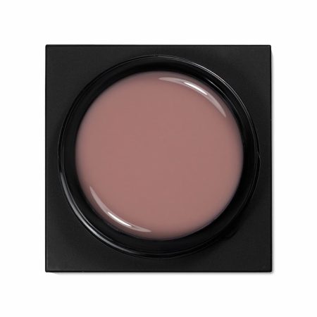 Verin - Builder Gel Speed ​​​​​​Up Be Free - 30ml