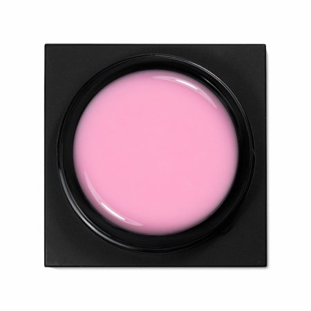 Verin - Builder Gel Speed ​​​​​​Up Create More - 30ml