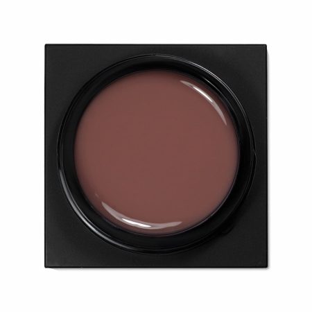 Verin - Builder Gel Speed ​​​​​​Up Keep Going - 30ml