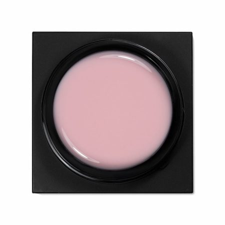 Verin - Builder Gel Speed ​​​​​​Up Live Brave - 30ml