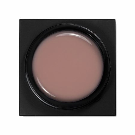 Verin - Builder Gel Speed ​​​​​​Up Love Life - 30ml