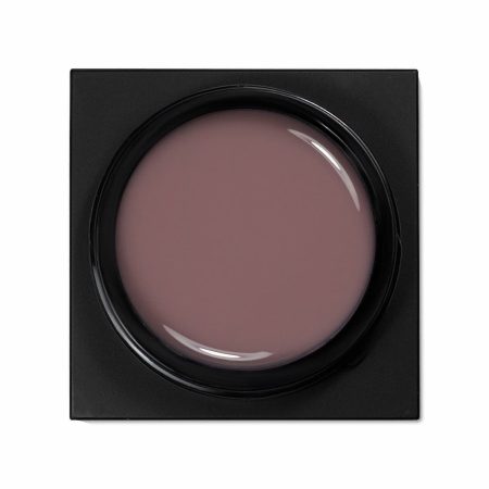 Verin - Builder Gel Speed ​​​​​​Up Stay Sure - 30ml