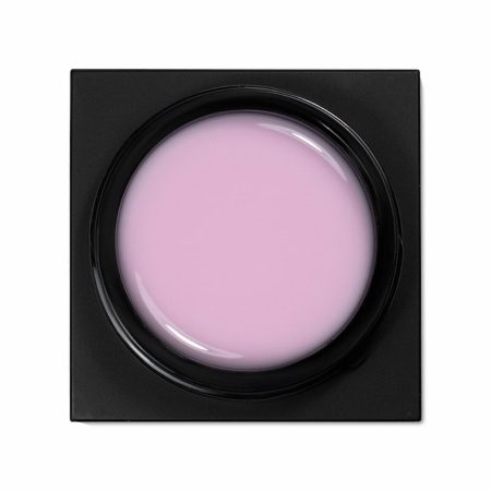 Verin - Builder Gel Speed ​​​​​​Up Trust Yourself - 30ml