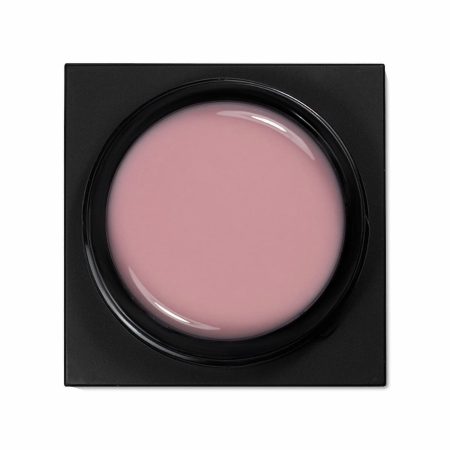 Verin - Builder Gel Speed ​​​​​​Up Your Moment - 30ml