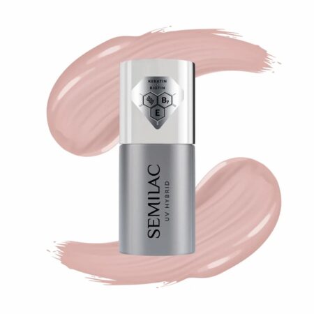 Semilac - Care Base - 7ml